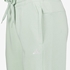 Adidas FC PT dames joggingbroek mintgroen 3