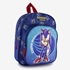 Sonic Supreme Power kinder rugzak blauw 1