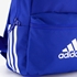 Adidas Classic Badge of Sport rugzak blauw 3