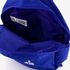 Adidas Classic Badge of Sport rugzak blauw 4