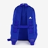 Adidas Classic Badge of Sport rugzak blauw 2