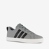 Adidas VS Pace K kinder sneakers grijs 1