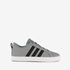 Adidas VS Pace K kinder sneakers grijs 7