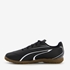 Puma Vitoria IT heren zaalschoenen IC 3