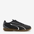 Puma Vitoria IT heren zaalschoenen IC 7