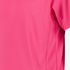 Dutchy tweedelig meisjes sport set roze zwart 3