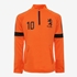 Dutchy kinder voetbal pully holland oranje 1