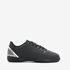 Dutchy Goal kinder zaalschoenen IC 7