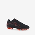 Dutchy Striker MG kinder voetbalschoenen 1