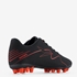 Dutchy Striker MG kinder voetbalschoenen 6