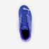 Puma Attacanto IT IC kinder zaalschoenen blauw 5