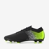 Dutchy Feather FG heren voetbalschoenen zwart 3