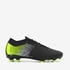 Dutchy Feather FG heren voetbalschoenen zwart 7