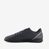 Dutchy Goal heren zaalschoenen IC zwart 3