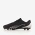 Dutchy FG heren voetbalschoenen zwart wit 2