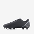 Dutchy Goal heren voetbalschoenen FG zwart 3