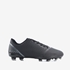 Dutchy Goal heren voetbalschoenen FG zwart 7