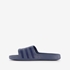 Adidas Adilette Aqua heren badslippers blauw 2