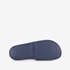 Adidas Adilette Aqua heren badslippers blauw 4