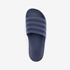 Adidas Adilette Aqua heren badslippers blauw 5