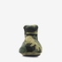 Thu!s kinder sloffen met camouflage print 2