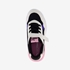 Puma X-Ray Speed Lite meisjes sneakers wit roze 5