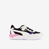 Puma X-Ray Speed Lite meisjes sneakers wit roze 7