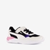 X-Ray Speed Lite meisjes sneakers wit roze