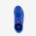 Dutchy kinder zaalschoenen IC blauw groen 5