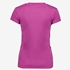 Osaga dames sport T-shirt roze 2