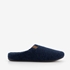 Thu!s heren pantoffels blauw 7