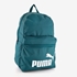 Puma Phase rugzak groen 22 liter