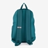 Puma Phase rugzak groen 22 liter 2