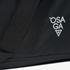 Osaga sporttas zwart 41 liter 4