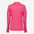 Dutchy dames voetbal pully roze 2