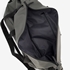 Osaga sporttas grijs 36 liter 4