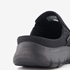 Skechers Summits Vindicator heren instappers 6