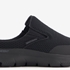 Skechers Summits Vindicator heren instappers 8