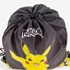 Pokemon gymtas 13 liter 4