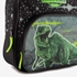 Jurassic World rugzak 8 liter 3