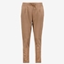 Twoday dames pantalon met print