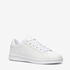 Dames sneakers wit