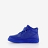 Blue Box hoge jongens sneakers kobalt blauw 2