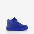 Blue Box hoge jongens sneakers kobalt blauw 7