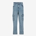 Unsigned jongens cargo jeans 1