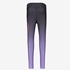 Osaga meisjes sportlegging paars 2