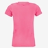 Osaga meisjes sport T-shirt roze 2