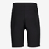 Osaga Dry kinder sportshort zwart 2