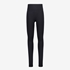 Osaga seamless meisjes legging zwart 1