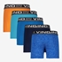 VINGINO jongens boxershorts blauw 2